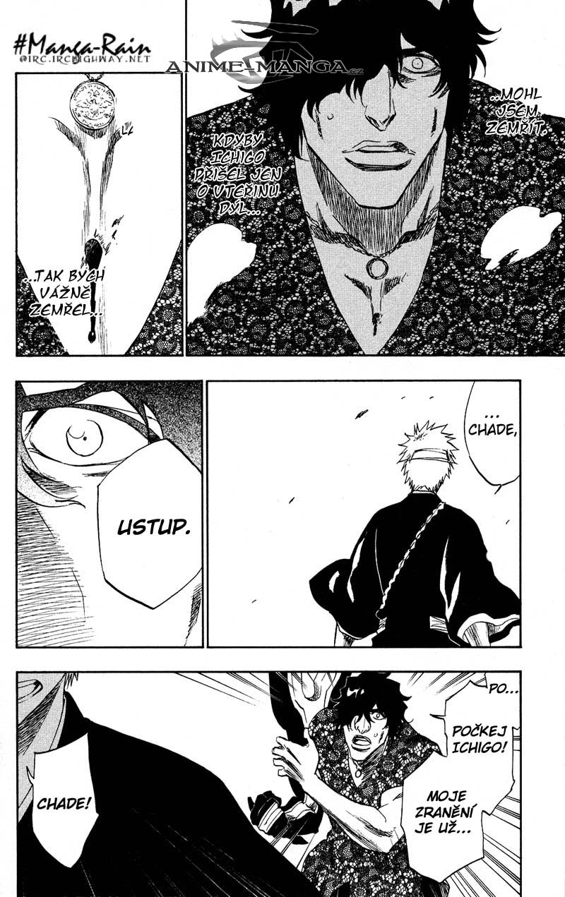 [manga-rain]bleach-ch201-02.jpg